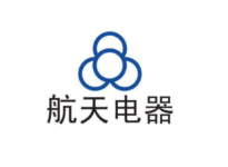 义马：企地共建“新”模式 点亮幸福好“食”光